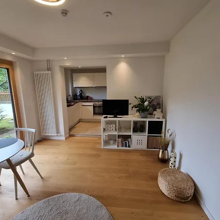 Apartman Moderne In Den Weinbergen *