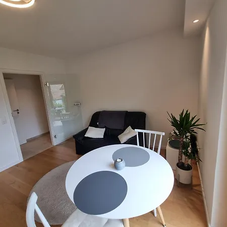 Moderne In Den Weinbergen * Pfaffenweiler