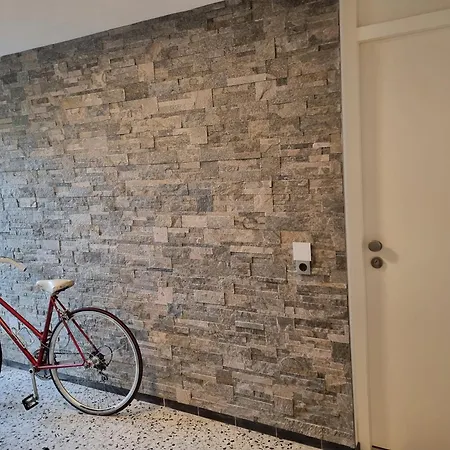 Moderne In Den Weinbergen *