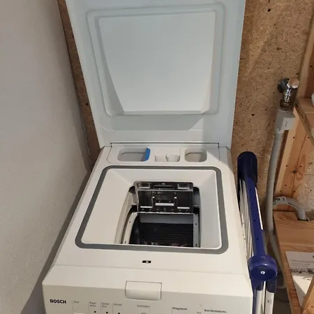 Apartman Moderne In Den Weinbergen Pfaffenweiler